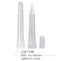 Kosmetischer Lipgloss-LG-1138